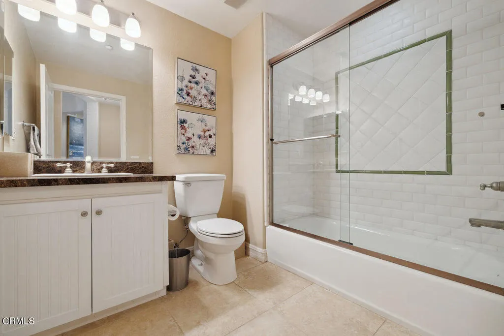 Additional image 28 of 1551 Windshore Way, Oxnard, CA 93035