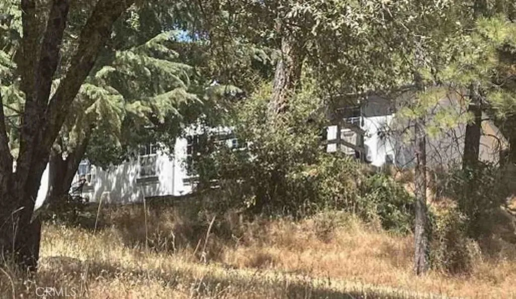 Additional image 2 of 22111 Elizabeth Ln, Sonora, CA 95370