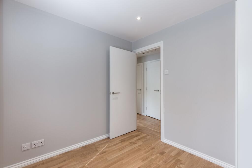 Additional image 11 of Martlesham, Panshanger