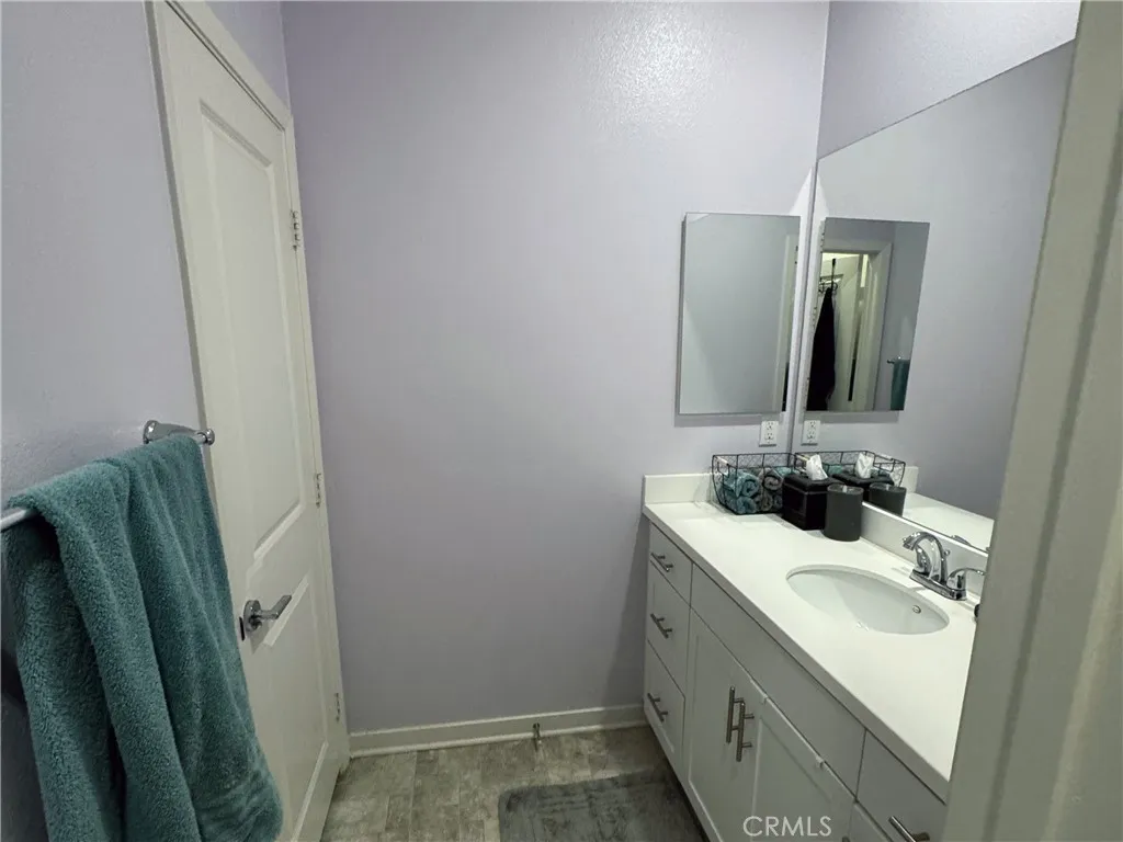 Additional image 24 of 27448 Clarise Ln, Murrieta, CA 92562