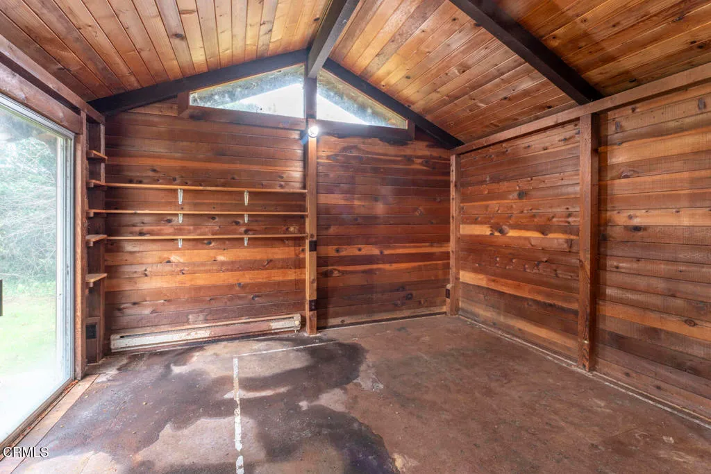 Additional image 12 of 159 Jewett Street, Fort Bragg, CA 95437