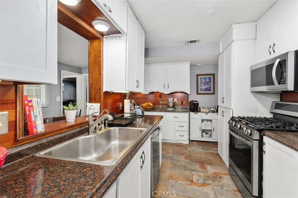 Additional image 16 of 4822 E Lincoln Ave, Hemet, CA 92544