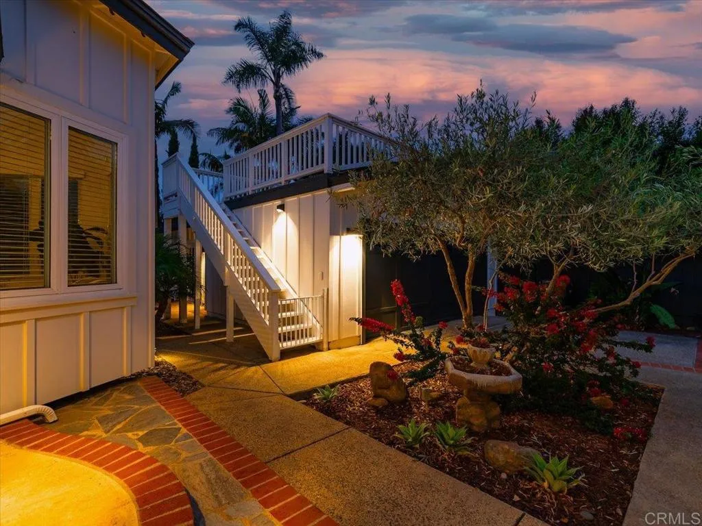 Additional image 108 of 1730 Wilstone Avenue, Encinitas, CA 92024