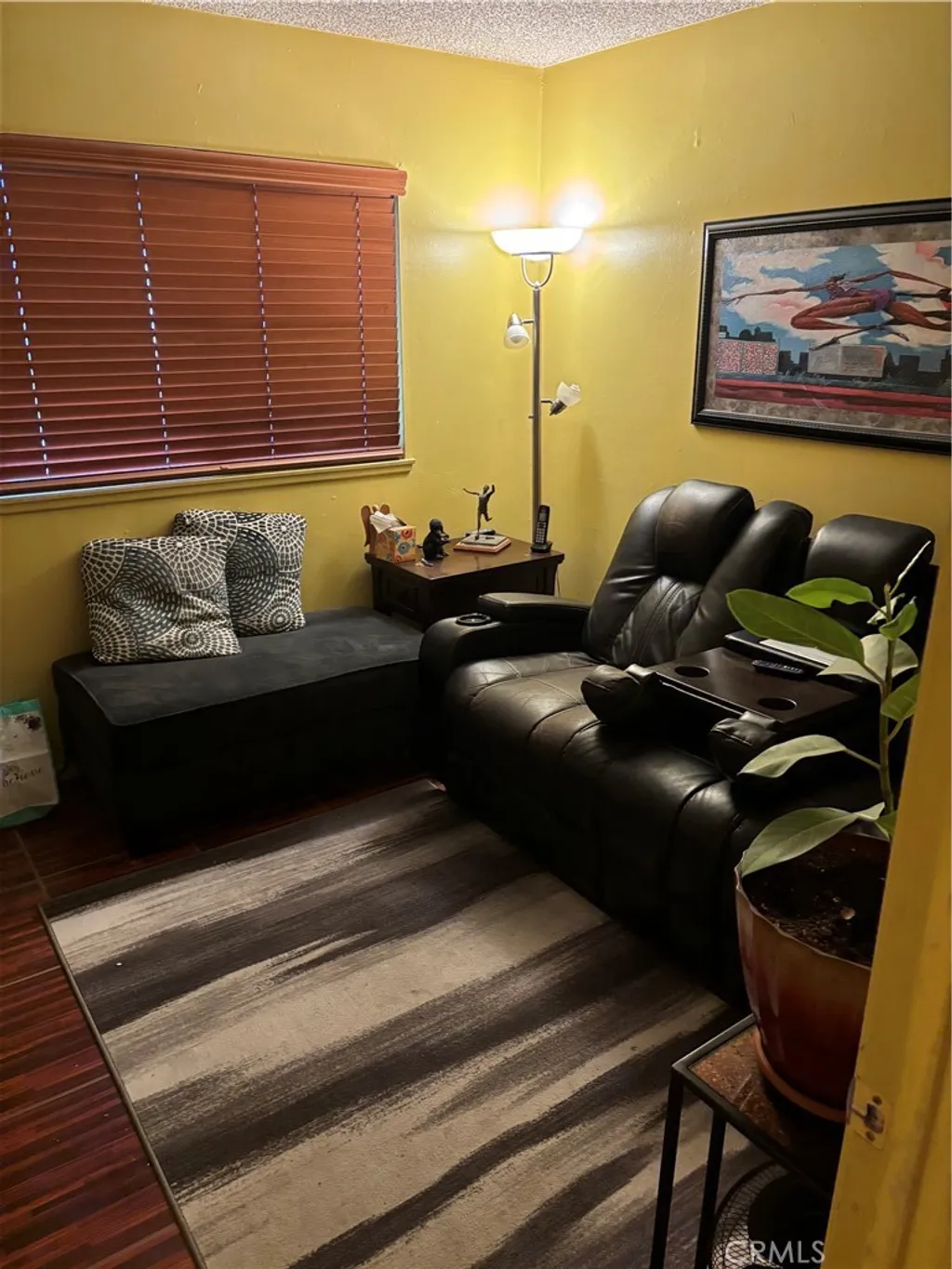 Additional image 12 of 1065 Bascomb Dr, Riverside, CA 92507