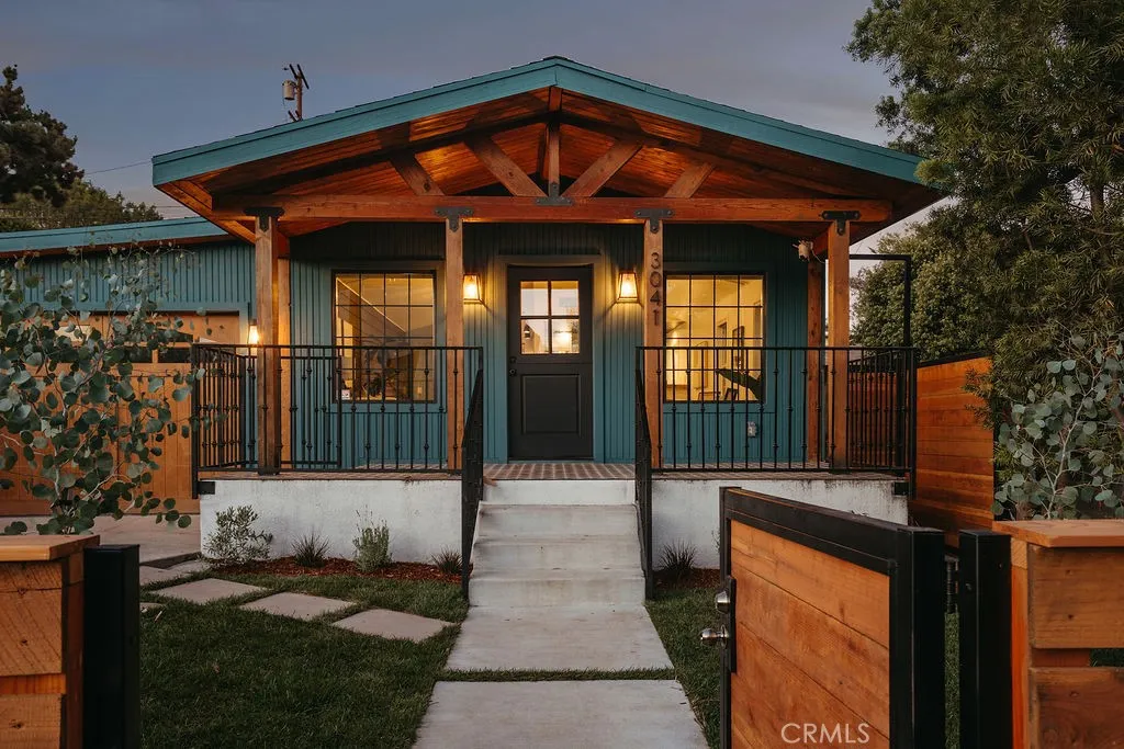 Additional image 65 of 3041 Atwater Ave, Los Angeles, CA 90039