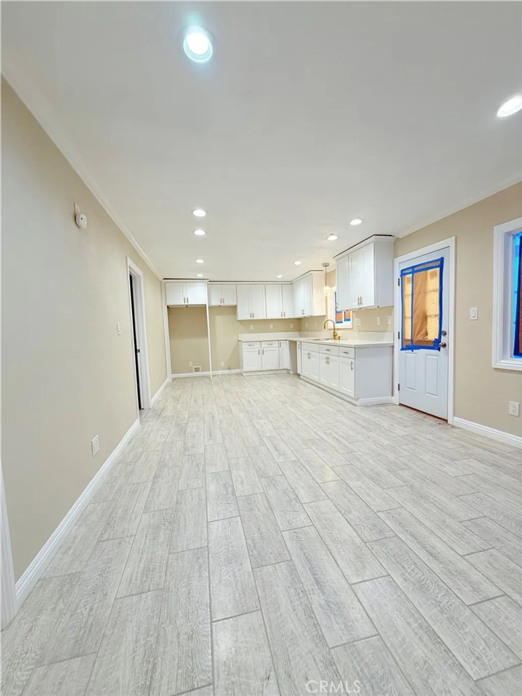 Additional image 5 of 838 E 99th St, Los Angeles, CA 90002