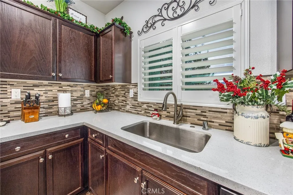 Additional image 22 of 66 Country Club Drive, Calimesa, CA 92320