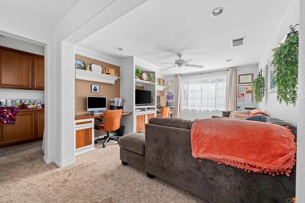 Additional image 51 of 27447 Lock Haven Court, Temecula, CA 92591