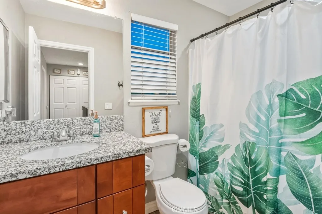 Additional image 40 of 877 N Quince Avenue, Rialto, CA 92376