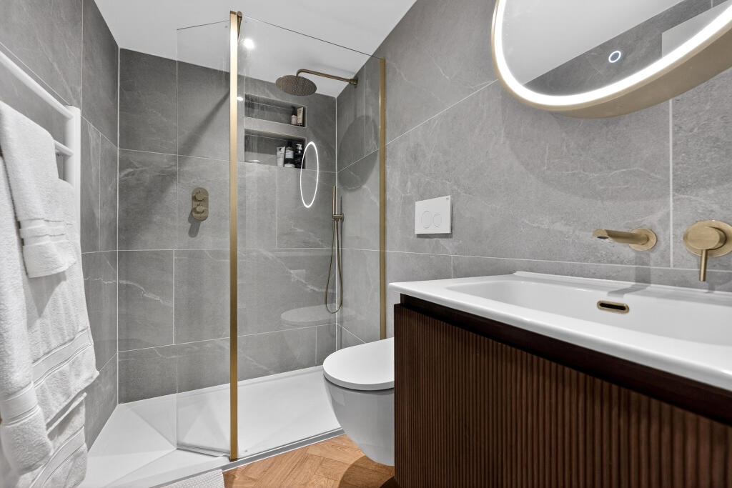 Additional image 5 of Kimberley Road, St. Albans, AL3