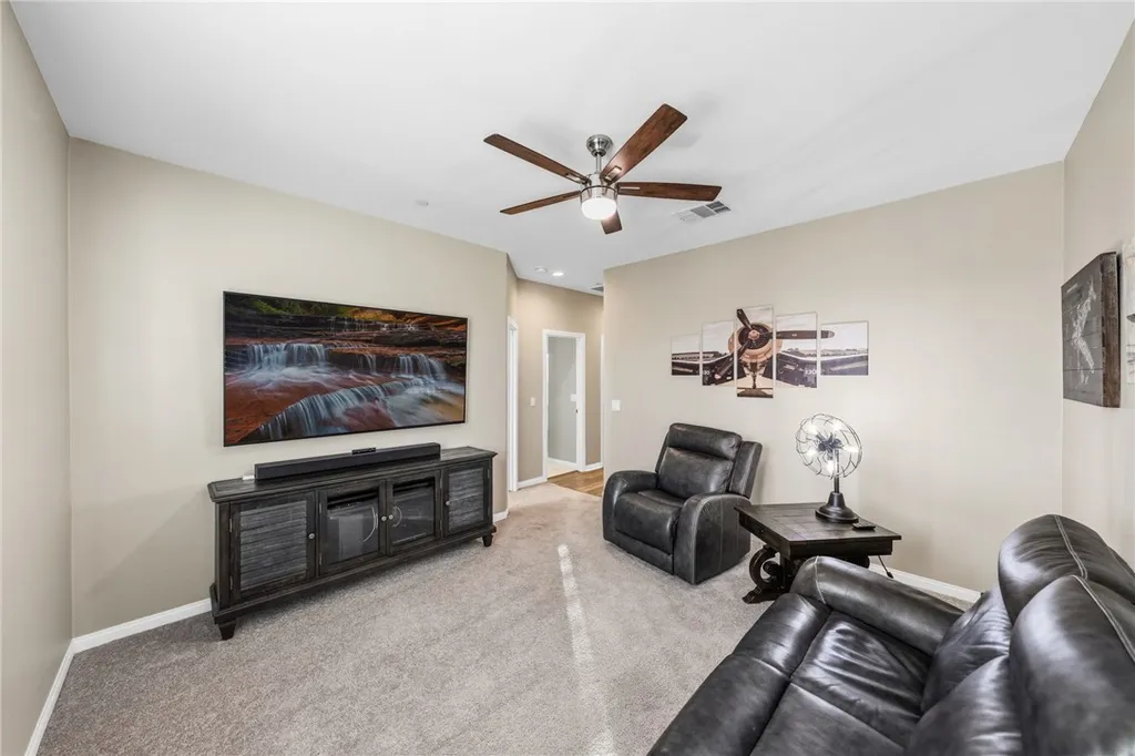 Additional image 27 of 28300 Coral Dune Drive, Menifee, CA 92584