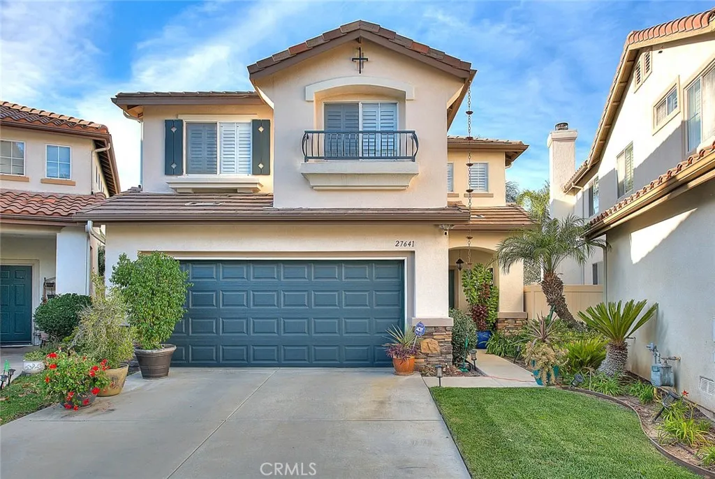 Additional image 68 of 27641 Atlas Lane, Canyon Country, CA 91351