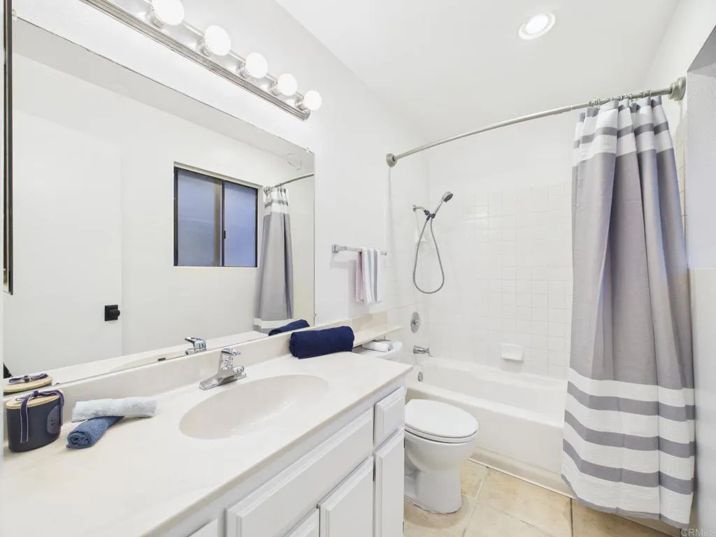 Additional image 59 of 635 13th Street Unit 36, San Diego, CA 92154