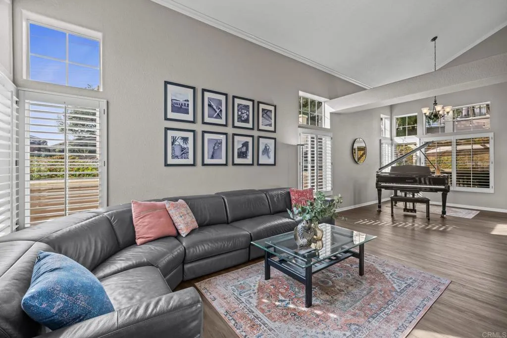 Additional image 58 of 7083 Zubaron Lane, Carlsbad, CA 92009