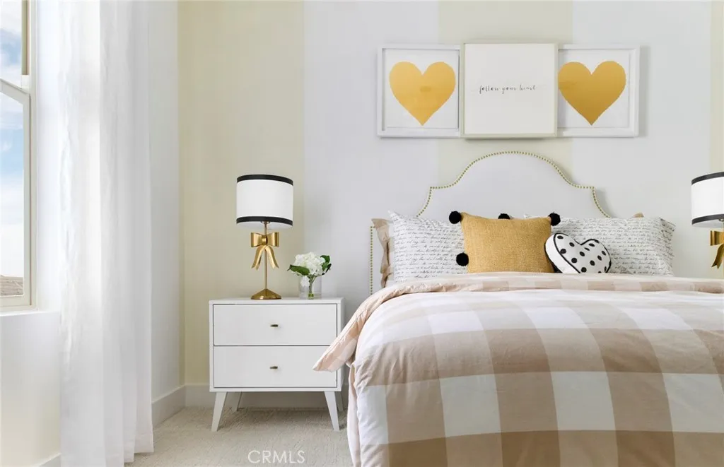 Additional image 29 of 4629 Stratford Place, Perris, CA 92571