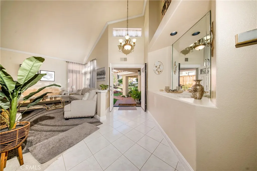 Additional image 44 of 21250 Tennyson Rd, Moreno Valley, CA 92557