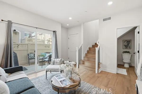 Additional image 18 of 2425 Arlington Ave, Torrance, CA 90501