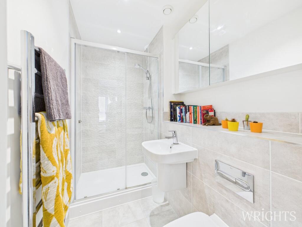 Additional image 14 of Welwyn Garden City, AL7