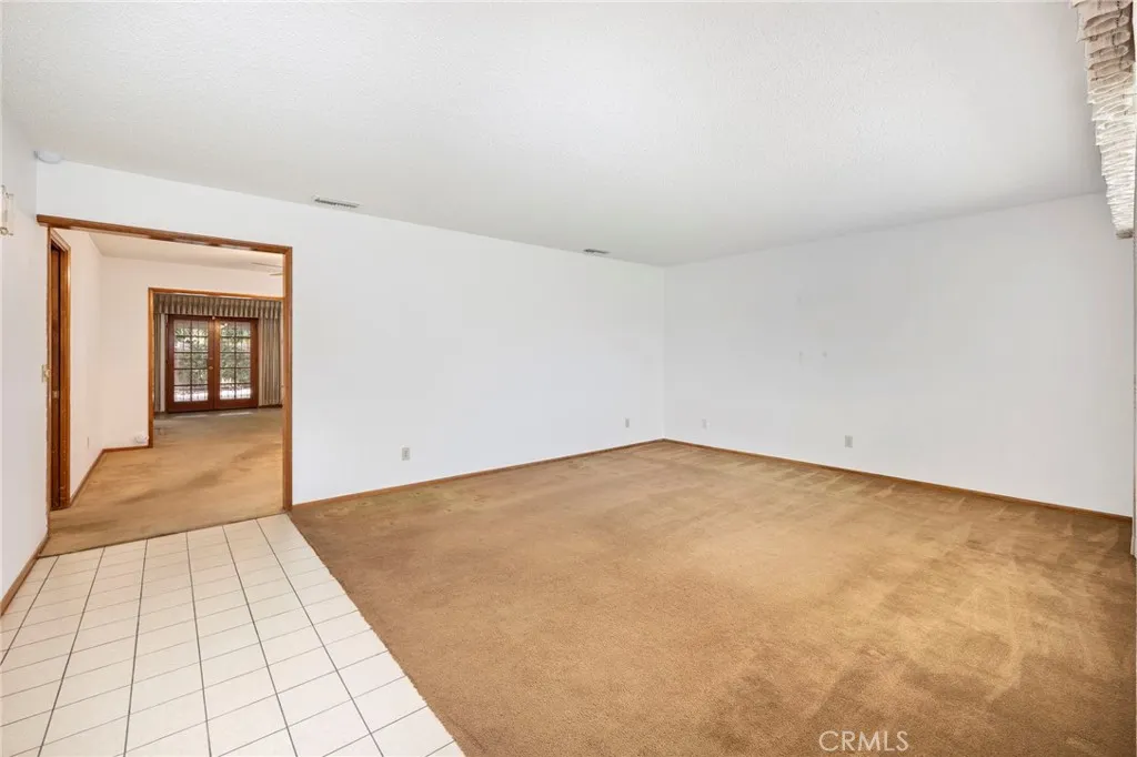 Additional image 35 of 25421 Auld Avenue, Hemet, CA 92544