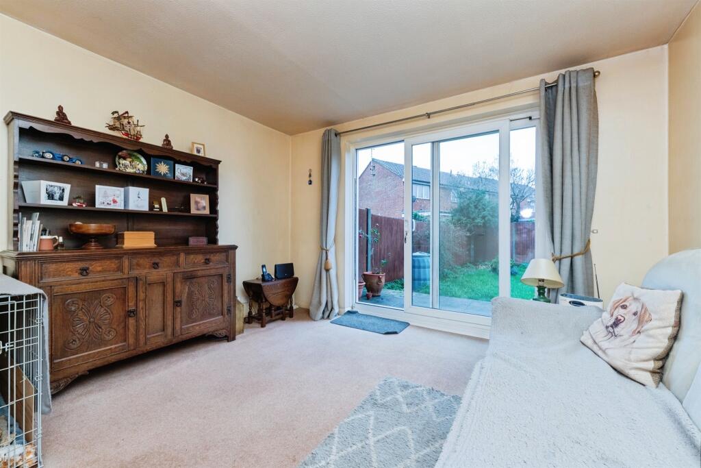 Additional image 16 of Lords Wood, Welwyn Garden City