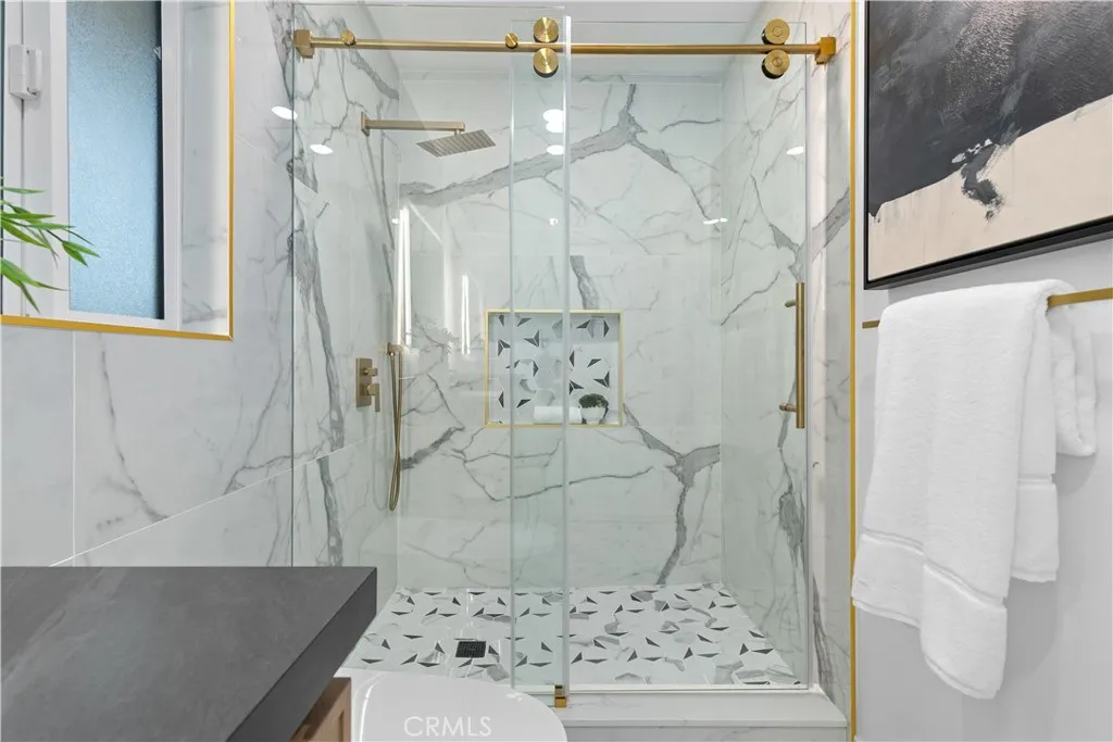 Additional image 33 of 9461 Lotus Dr, Westminster, CA 92683