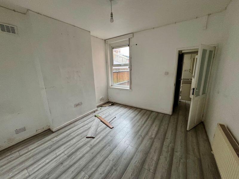 Additional image 11 of Malmesbury Road, Birmingham