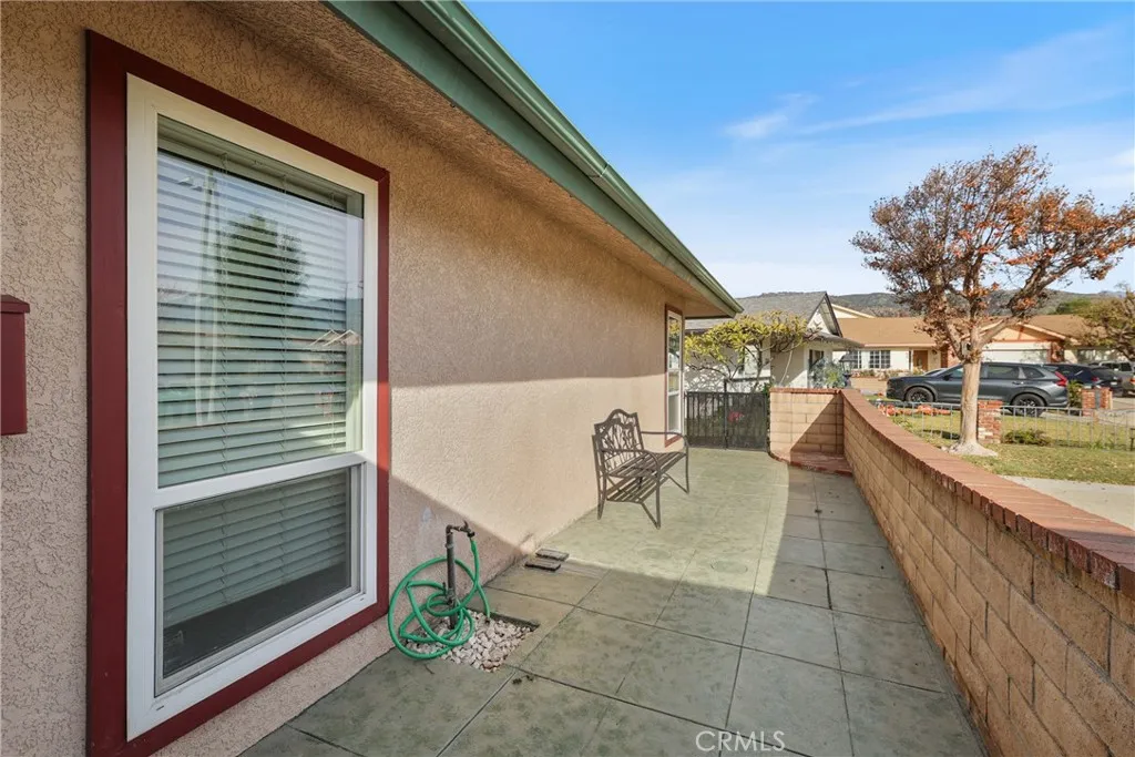 Additional image 9 of 751 Churchill Ave, San Dimas, CA 91773