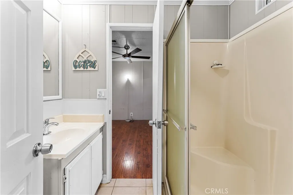 Additional image 42 of 1401 W 9th St Unit 59, Pomona, CA 91766