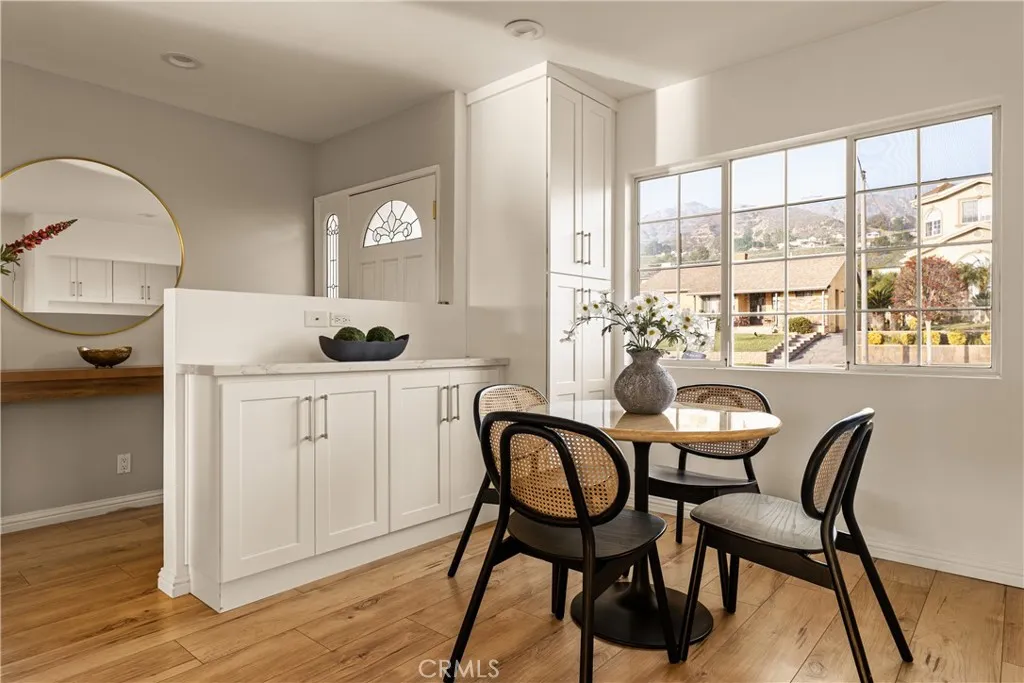 Additional image 41 of 1819 Richard Street, Burbank, CA 91504