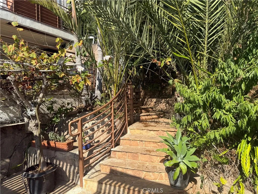 Additional image 52 of 1994 Stanley Ave, Signal Hill, CA 90755