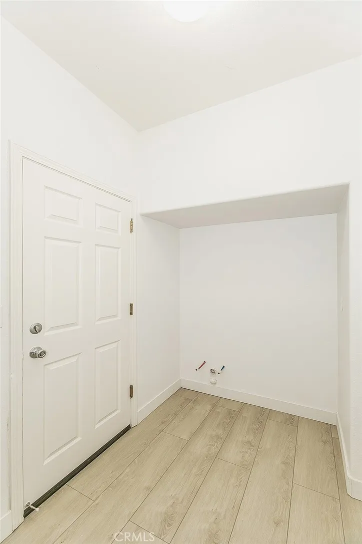 Additional image 78 of 2721 Holland Ave, Clovis, CA 93611