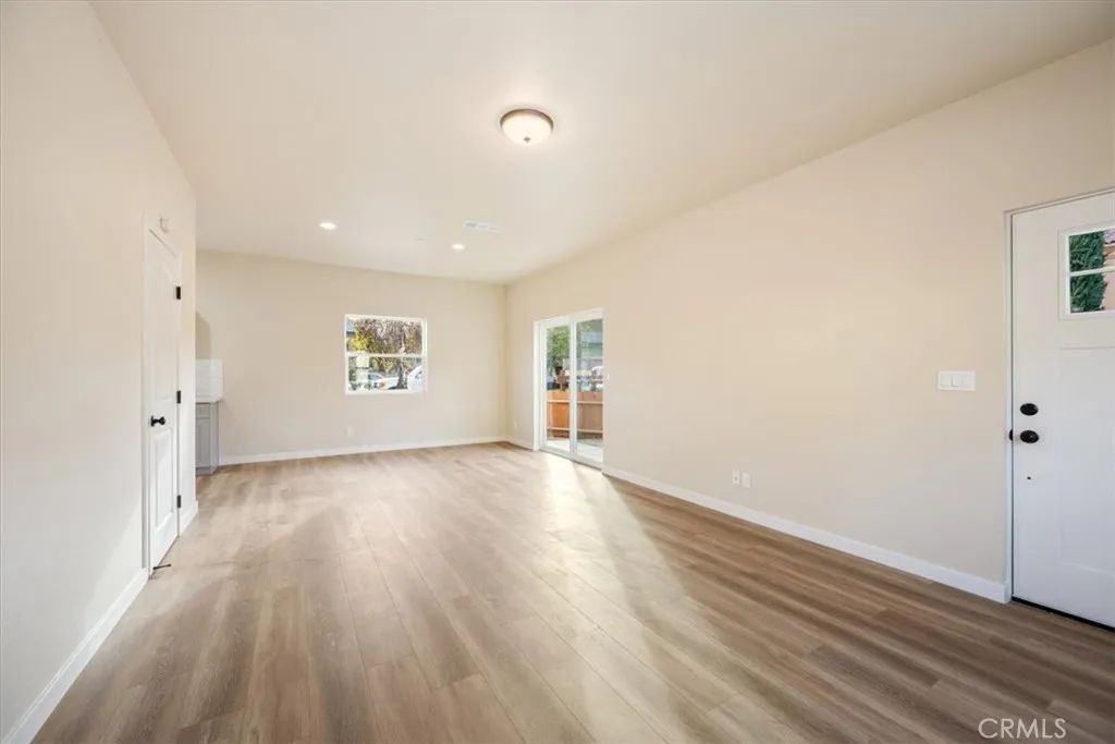 Additional image 47 of 8399 Amapoa Ave, Atascadero, CA 93422