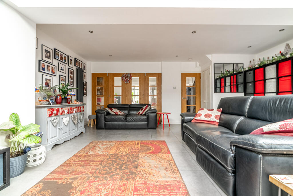 Additional image 9 of Ardens Way, St. Albans, Hertfordshire, AL4