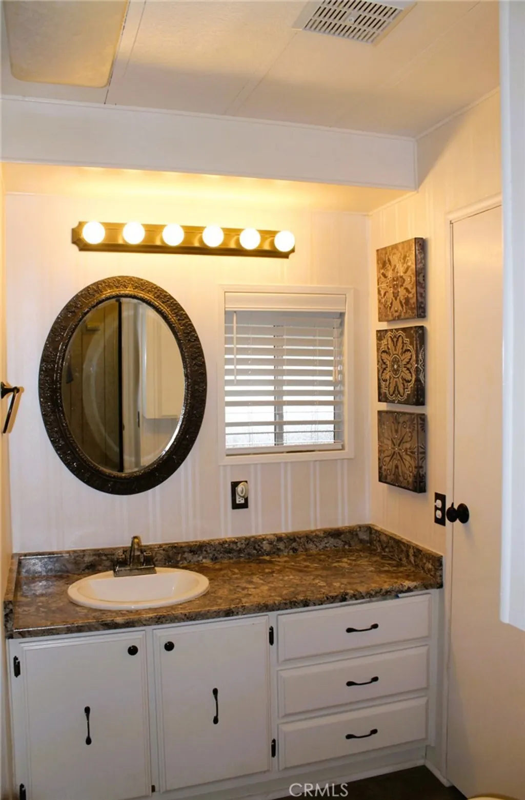 Additional image 22 of 12995 6th Street Unit 31, Yucaipa, CA 92399