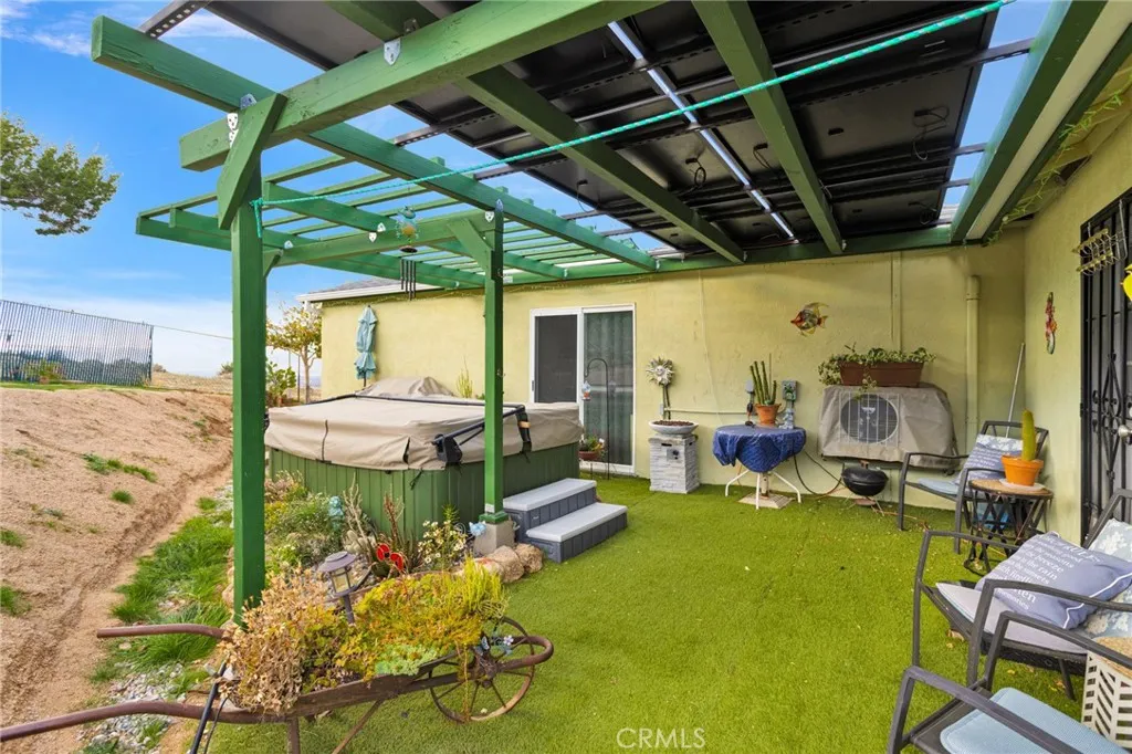 Additional image 88 of 25885 Santa Rosa, Apple Valley, CA 92308