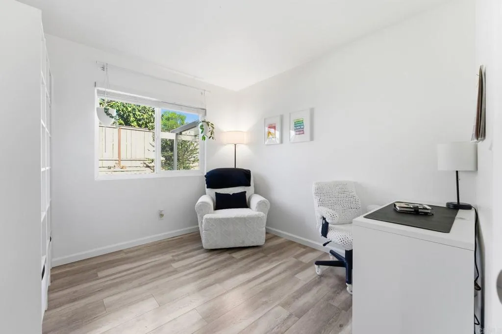 Additional image 18 of 3644 La Mirada Drive, San Marcos, CA 92078