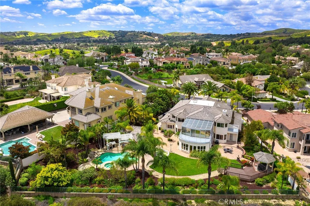 Additional image 18 of 2638 Highridge Dr, Chino Hills, CA 91709