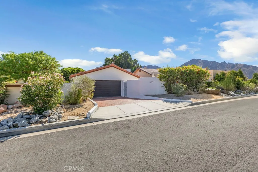 Additional image 3 of 52810 Avenida Herrera, La Quinta, CA 92253