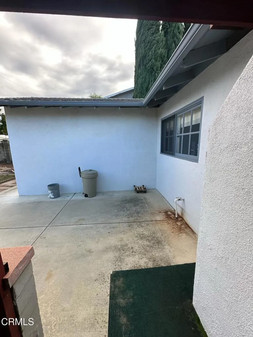 Additional image 38 of 4591 Hempstead Street, Simi Valley, CA 93063