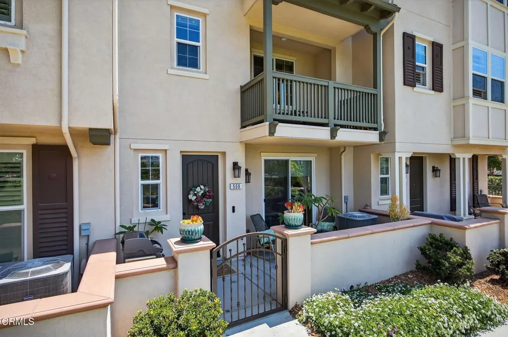 Additional image 56 of 559 Mustang Street, Camarillo, CA 93010