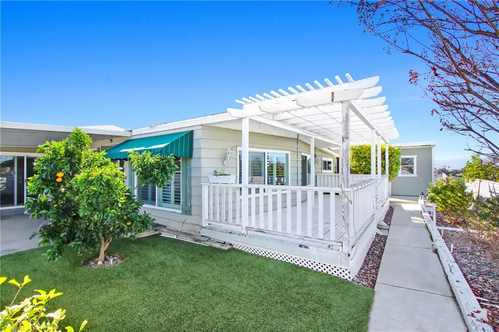 Additional image 4 of 28771 Via Estrella, Murrieta, CA 92563