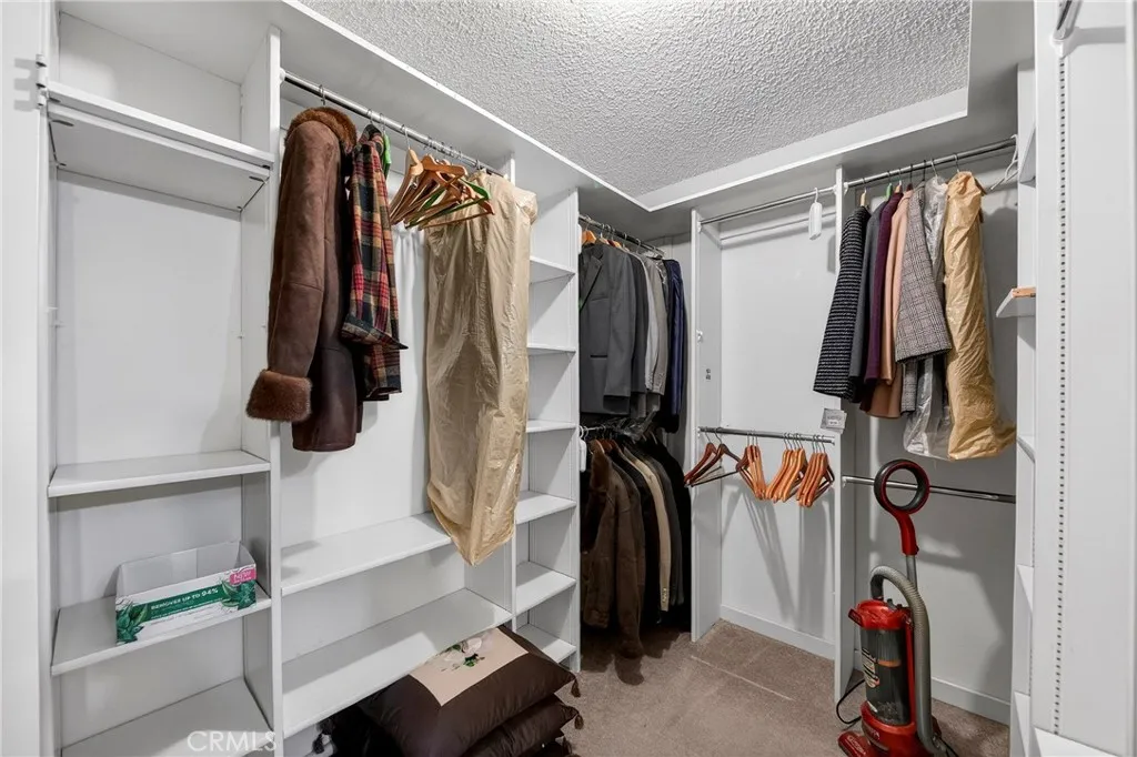 Additional image 43 of 1507 Via Linda, Fullerton, CA 92833