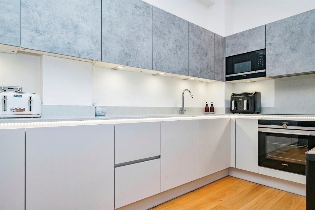 Additional image 6 of Bridge Road East, Welwyn Garden City