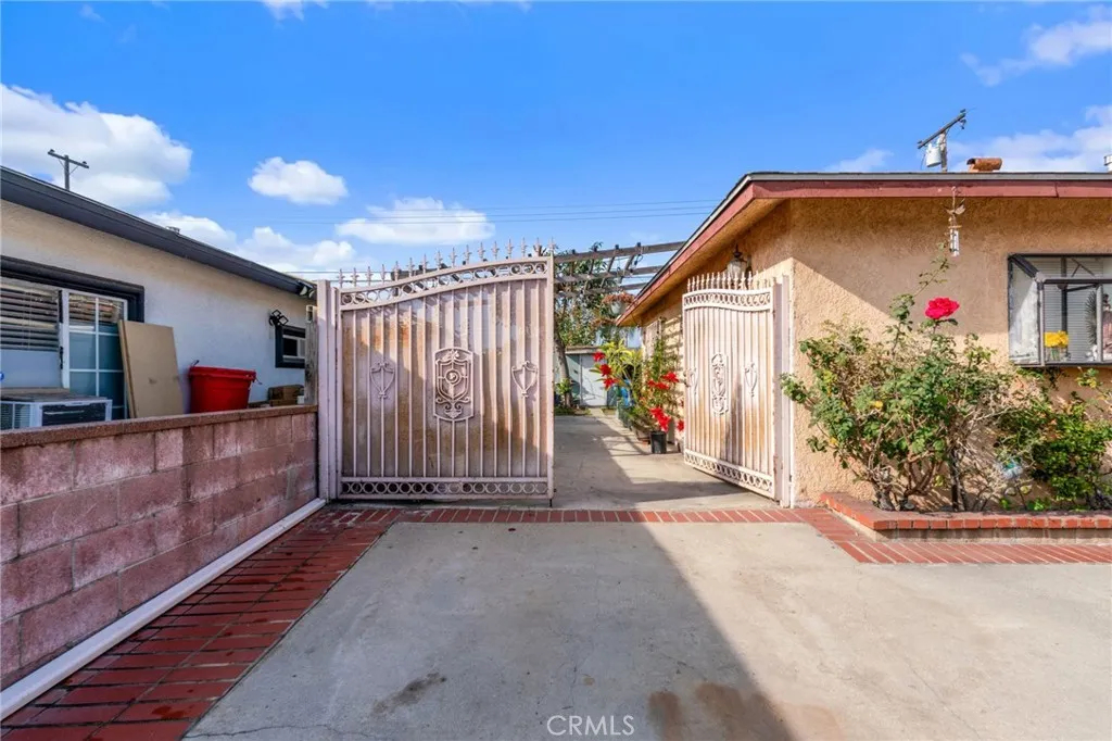 Additional image 64 of 2417 Notre Dame Ave, Pomona, CA 91766