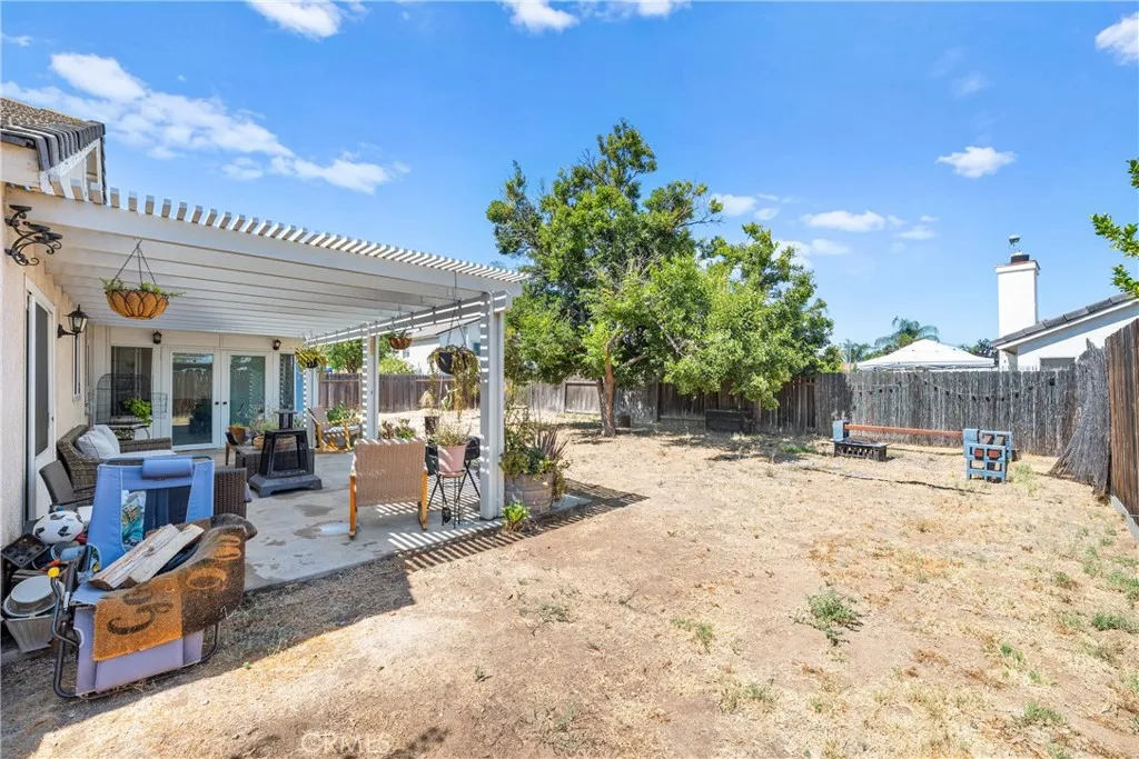 Additional image 32 of 29877 Gifhorn Court, Menifee, CA 92584