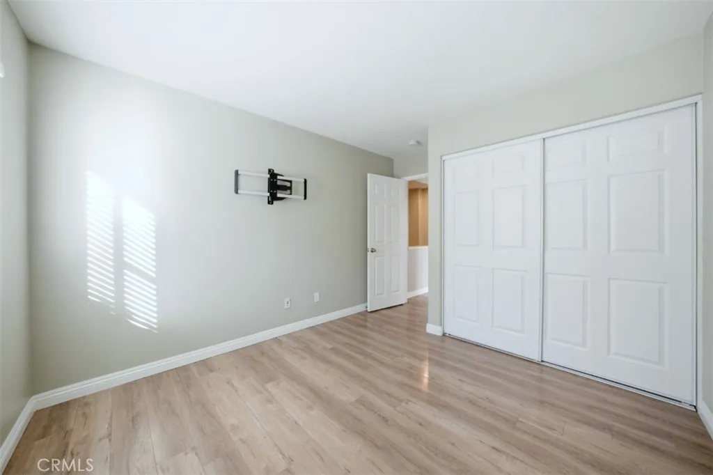 Additional image 23 of 27114 Dolostone Way, Moreno Valley, CA 92555