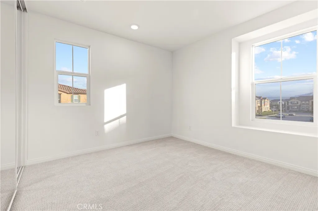 Additional image 61 of 4214 S Laguna Avenue, Ontario, CA 91761