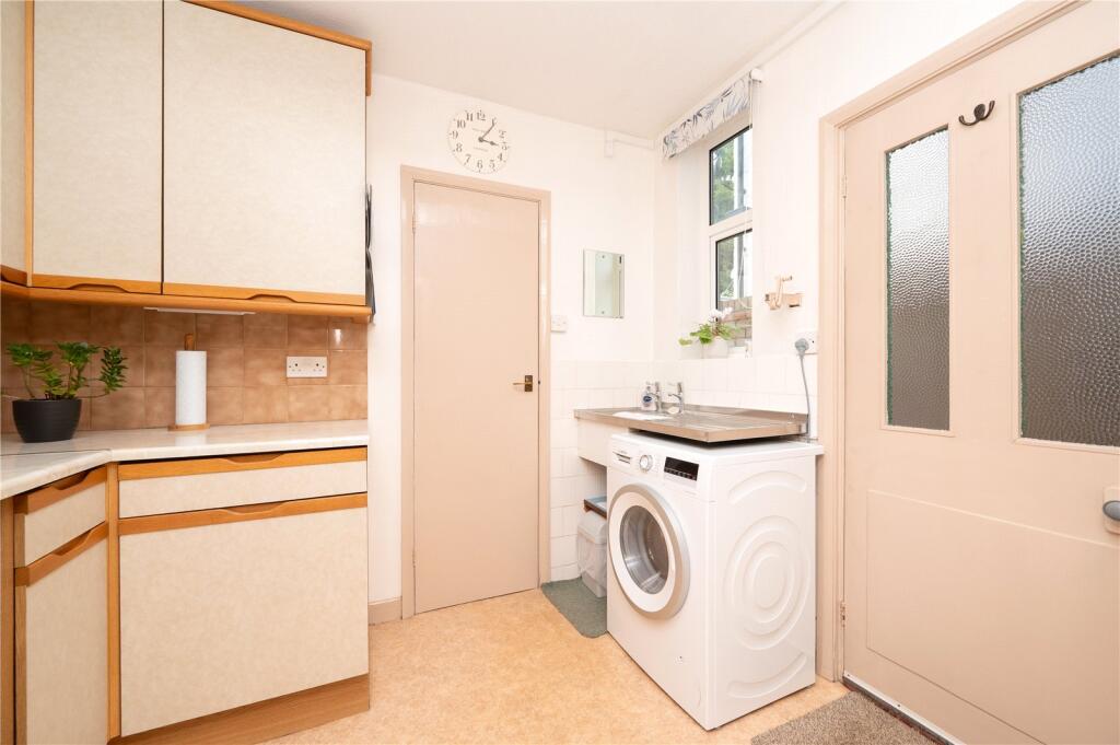 Additional image 11 of Ladysmith Road, St. Albans, Hertfordshire