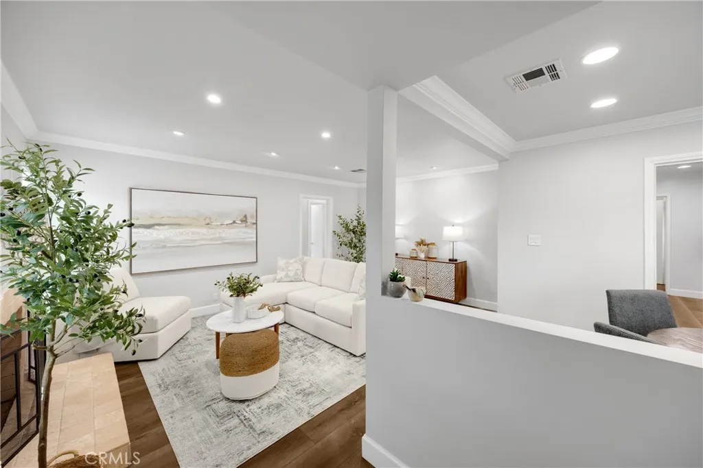 Additional image 6 of 5003 N Garsden Ave, Covina, CA 91724