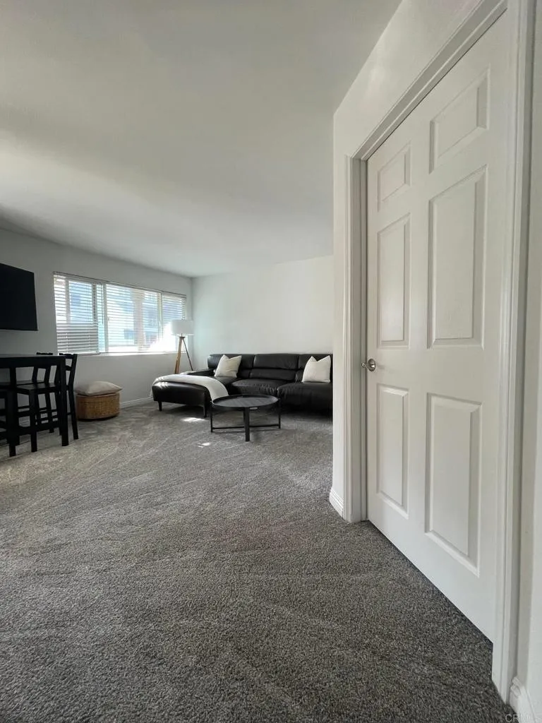 Additional image 18 of 1365 Seacoast Dr. Unit K, Imperial Beach, CA 91932